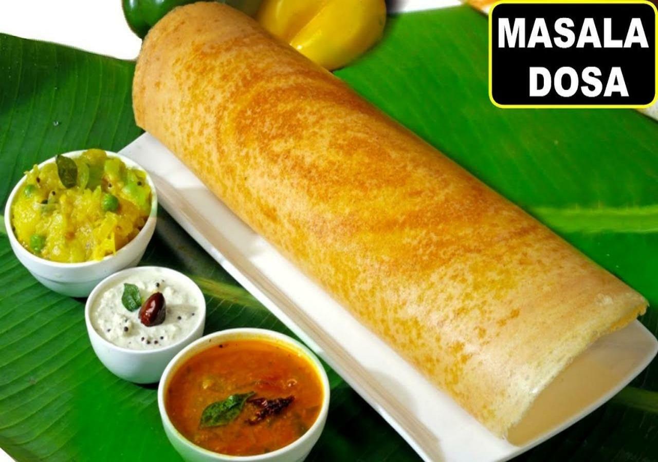 Orange Corner, Near Kempegowda Airport, Airport Pickup And Drop Available 24x7 3*